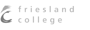 friesland college
