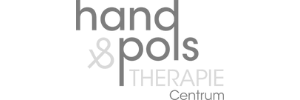 hand en pols therapie